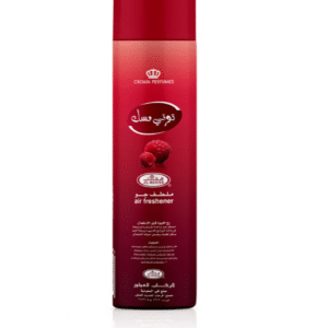 معطر الجو توتي مسك 300 مل