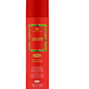 معطر الجو سوزان  300 مل