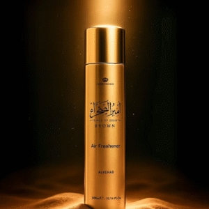 معطر جو 300 مل أمير الصحراء