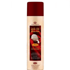 معطر لؤلؤة البحرين 300 مل