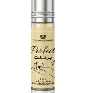 عطر برفكت 6 مل