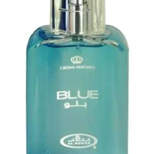 عطر بلو الرحاب -للرجال- 50 مل