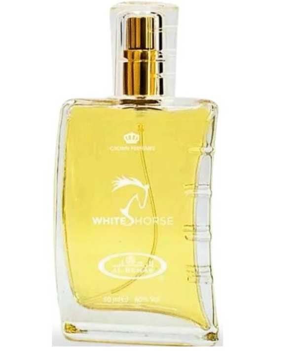 عطر بيرفكت-الرحاب-للنساء - 50 مل
