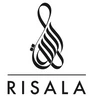 logo_small