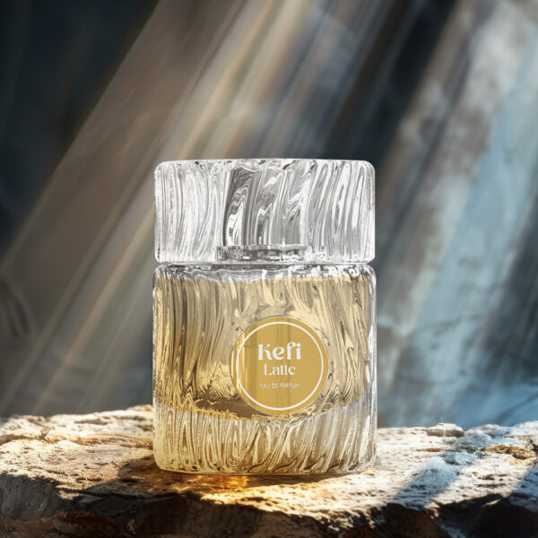 risala_fragrances_1743001225_3596877433024182729_67333438547