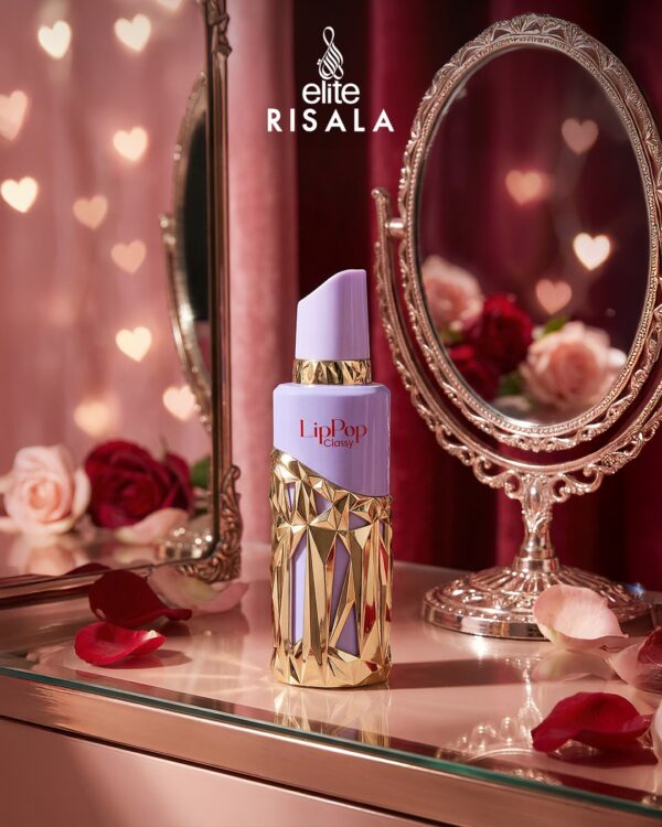 risala_fragrances_1771012808_3831855622363304918_67333438547