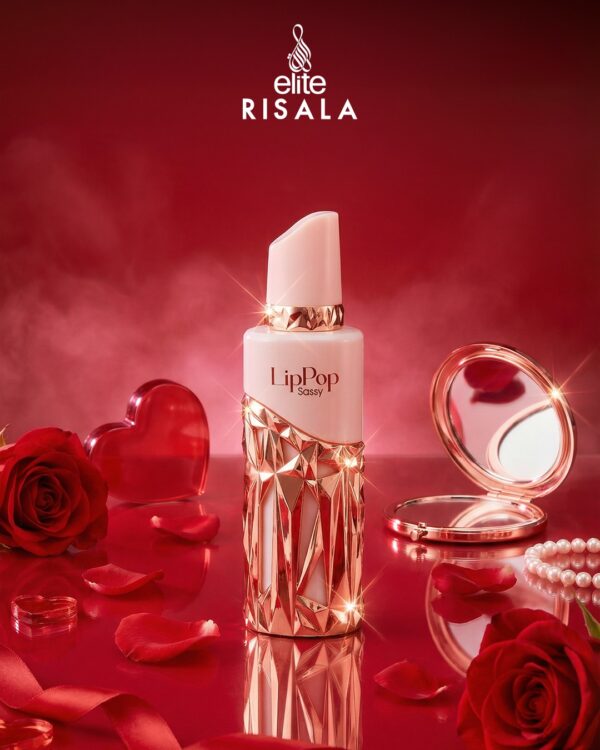 risala_fragrances_1771012808_3831855623009263376_67333438547