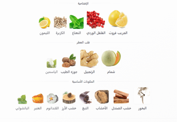 رسالة عطر بلو بومب اكستريم 100 مل