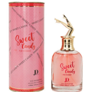 عطر سويت كاندى هندى 100 مل
