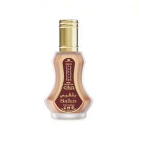 عطر بلقيس 35 مل