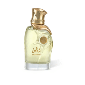 الرحاب عطر شاهين 100 مل