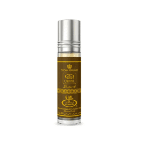 عطر اورجينال-الرحاب- 6 مل