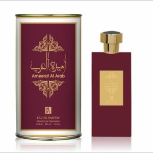 عطر اميرة العرب هندى 100 مل