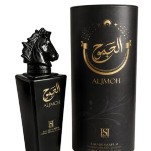 الجموح هندى -للرجال- 100 مل