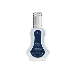عطر الرحاب سبورت 35 مل