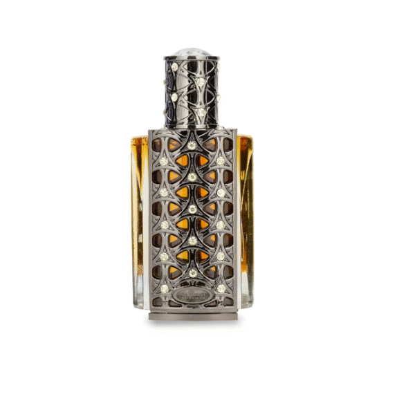 الرحاب عطر عروق العود 15 مل
