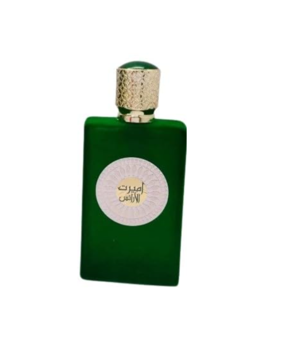 عطر أميرة العرائس إمبريوس مناسك 100 مل