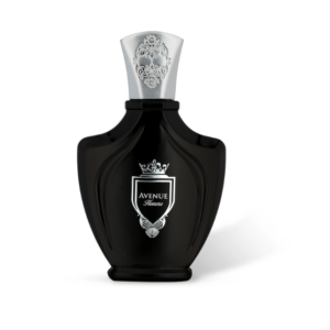 عطر افينو هوم اسود 100 مل