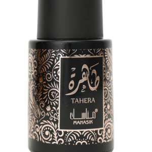 عطر طاهرة مناسك 100 مل