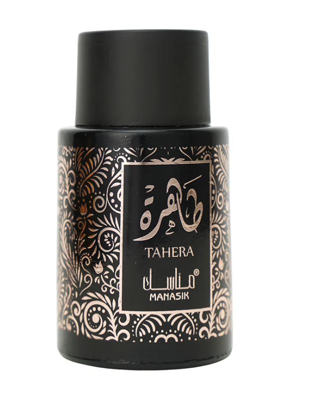 عطر طاهرة مناسك 100 مل