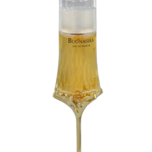 عطر رسالة إيليت بوناسيرا 75 مل