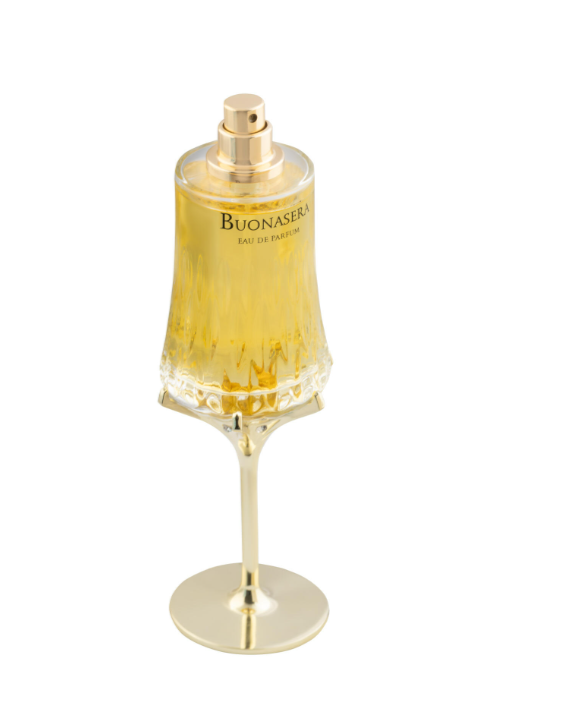 عطر رسالة إيليت بوناسيرا 75 مل - الصورة 5
