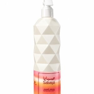 الرحاب معطر فراش صبايا 400 مل