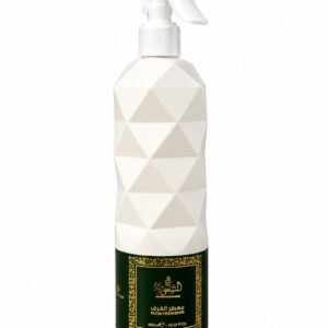 الرحاب معطر فراش بخور السعودية 400 مل